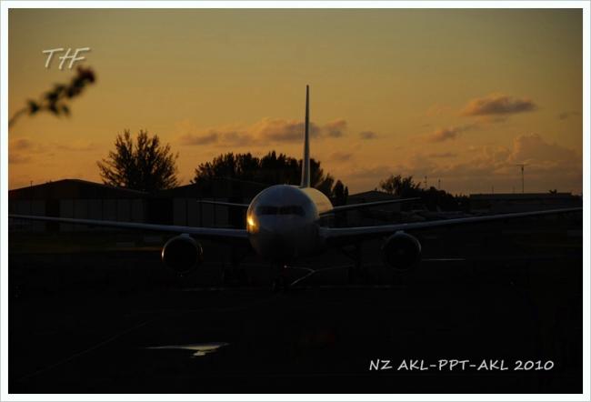 NZ128.JPG